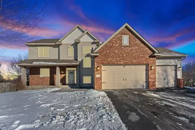 461 Rowena Curve, Elko New Market, MN 55054 - Photo 2