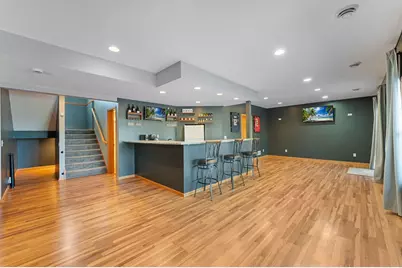 461 Rowena Curve, Elko New Market, MN 55054 - Photo 48