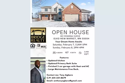 461 Rowena Curve, Elko New Market, MN 55054 - Photo 66