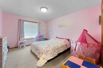 461 Rowena Curve, Elko New Market, MN 55054 - Photo 40