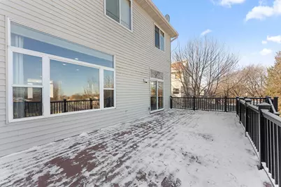 461 Rowena Curve, Elko New Market, MN 55054 - Photo 60