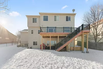 461 Rowena Curve, Elko New Market, MN 55054 - Photo 58