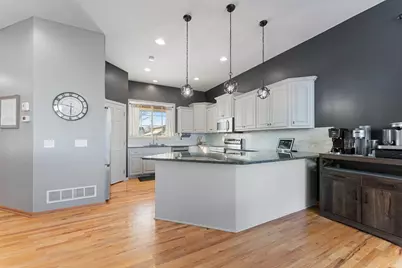 461 Rowena Curve, Elko New Market, MN 55054 - Photo 18