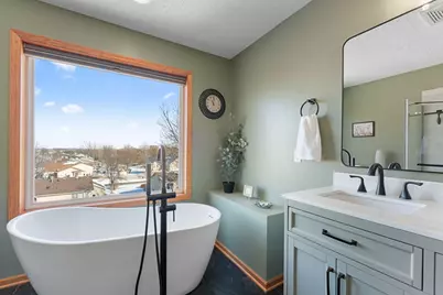 461 Rowena Curve, Elko New Market, MN 55054 - Photo 34