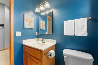 461 Rowena Curve, Elko New Market, MN 55054 - Photo 26