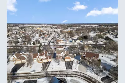 461 Rowena Curve, Elko New Market, MN 55054 - Photo 72