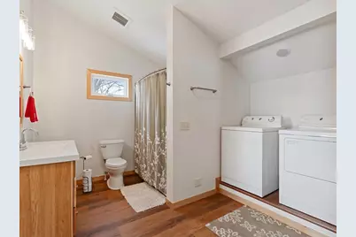 2849 Chippewa Shores Road, Brainerd, MN 56401 - Photo 14