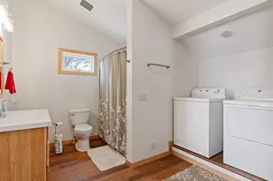 2849 Chippewa Shores Rd, Brainerd, MN 56401 - Photo 14