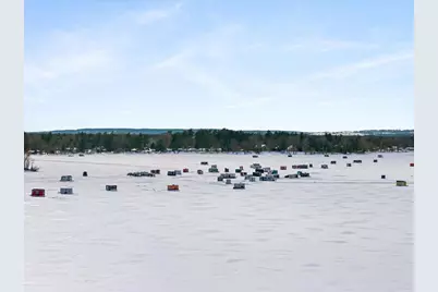 2849 Chippewa Shores Road, Brainerd, MN 56401 - Photo 42