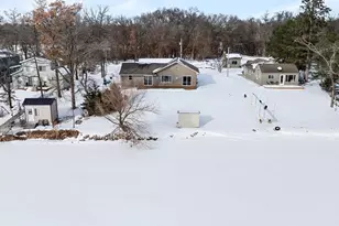 2849 Chippewa Shores Rd, Brainerd, MN 56401 - Photo 38