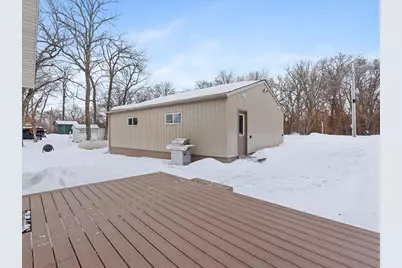 2849 Chippewa Shores Road, Brainerd, MN 56401 - Photo 26