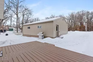 2849 Chippewa Shores Rd, Brainerd, MN 56401 - Photo 26