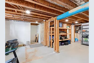 2849 Chippewa Shores Road, Brainerd, MN 56401 - Photo 20