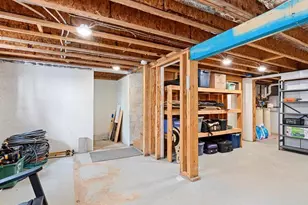 2849 Chippewa Shores Rd, Brainerd, MN 56401 - Photo 20