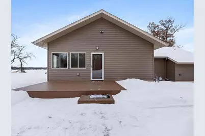 2849 Chippewa Shores Road, Brainerd, MN 56401 - Photo 30