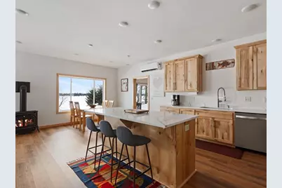 2849 Chippewa Shores Road, Brainerd, MN 56401 - Photo 2