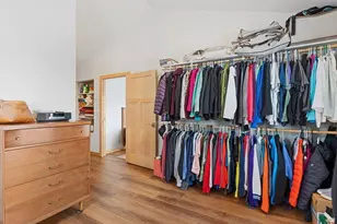 2849 Chippewa Shores Rd, Brainerd, MN 56401 - Photo 16