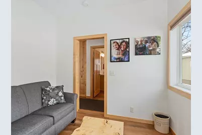 2849 Chippewa Shores Road, Brainerd, MN 56401 - Photo 18