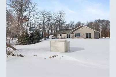 2849 Chippewa Shores Road, Brainerd, MN 56401 - Photo 40
