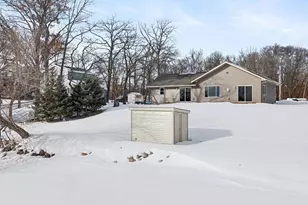 2849 Chippewa Shores Rd, Brainerd, MN 56401 - Photo 40