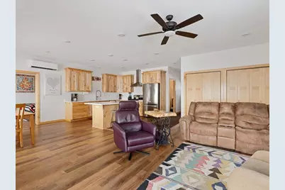 2849 Chippewa Shores Road, Brainerd, MN 56401 - Photo 8