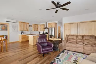 2849 Chippewa Shores Rd, Brainerd, MN 56401 - Photo 8