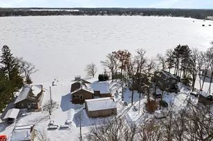 2849 Chippewa Shores Rd, Brainerd, MN 56401 - Photo 24