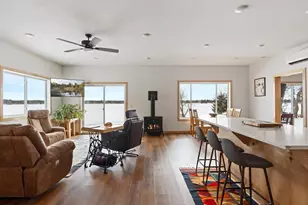 2849 Chippewa Shores Rd, Brainerd, MN 56401 - Photo 4