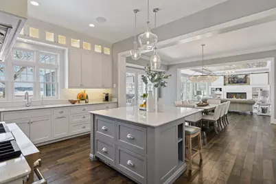 3758 Woodland Cove Parkway, Minnetrista, MN 55331 - Photo 26