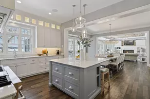 3758 Woodland Cove Pkwy, Minnetrista, MN 55331 - Photo 26