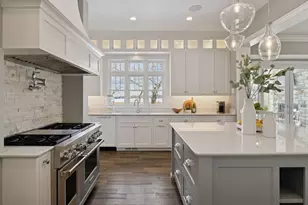 3758 Woodland Cove Pkwy, Minnetrista, MN 55331 - Photo 28