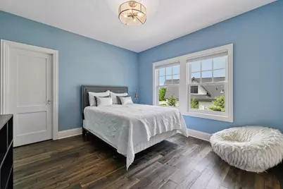 3758 Woodland Cove Parkway, Minnetrista, MN 55331 - Photo 54