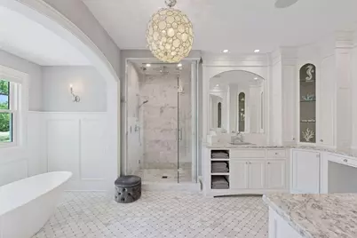 3758 Woodland Cove Parkway, Minnetrista, MN 55331 - Photo 48