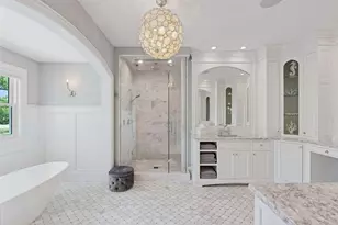 3758 Woodland Cove Pkwy, Minnetrista, MN 55331 - Photo 48