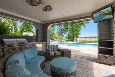 3758 Woodland Cove Parkway, Minnetrista, MN 55331 - Photo 78