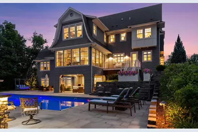 3758 Woodland Cove Parkway, Minnetrista, MN 55331 - Photo 84