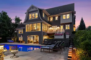 3758 Woodland Cove Pkwy, Minnetrista, MN 55331 - Photo 84