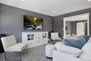 3758 Woodland Cove Pkwy, Minnetrista, MN 55331 - Photo 60