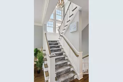 3758 Woodland Cove Parkway, Minnetrista, MN 55331 - Photo 42