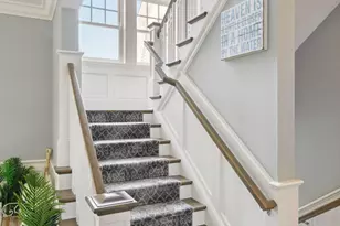 3758 Woodland Cove Pkwy, Minnetrista, MN 55331 - Photo 42