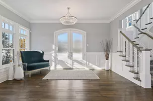 3758 Woodland Cove Pkwy, Minnetrista, MN 55331 - Photo 16