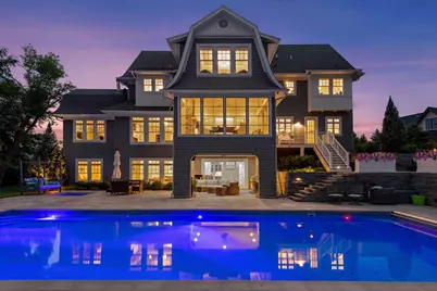 3758 Woodland Cove Parkway, Minnetrista, MN 55331 - Photo 10