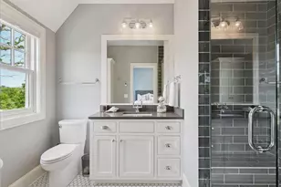 3758 Woodland Cove Pkwy, Minnetrista, MN 55331 - Photo 56