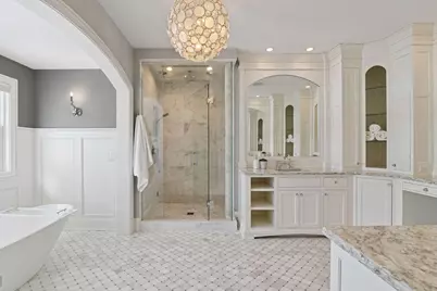 3758 Woodland Cove Parkway, Minnetrista, MN 55331 - Photo 46