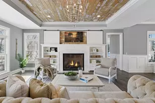 3758 Woodland Cove Pkwy, Minnetrista, MN 55331 - Photo 18