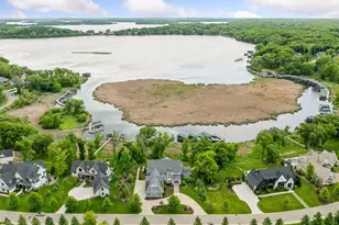 3758 Woodland Cove Pkwy, Minnetrista, MN 55331 - Photo 88