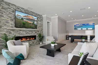 3758 Woodland Cove Parkway, Minnetrista, MN 55331 - Photo 64