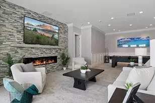 3758 Woodland Cove Pkwy, Minnetrista, MN 55331 - Photo 64