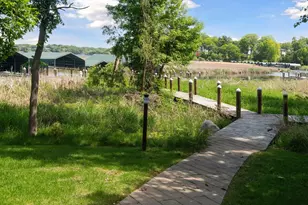 3758 Woodland Cove Pkwy, Minnetrista, MN 55331 - Photo 86