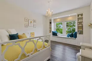 3758 Woodland Cove Pkwy, Minnetrista, MN 55331 - Photo 52